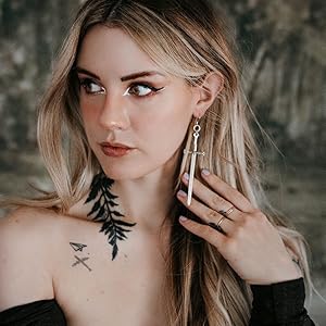 Photo of Piper CJ