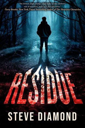 Residue