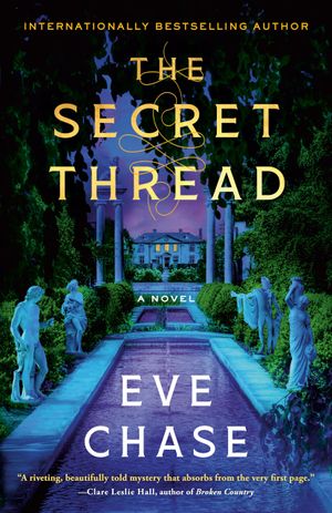 The Secret Thread