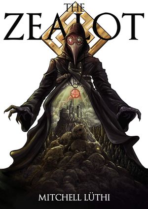 The Zealot