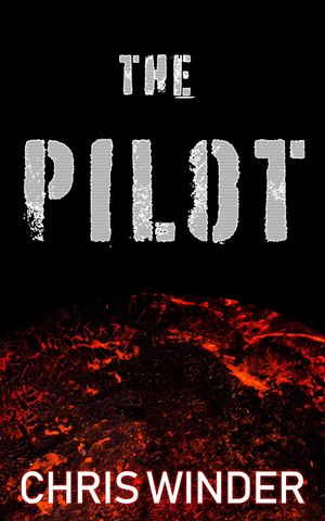 The Pilot