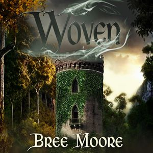 Woven