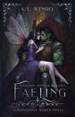Faeling