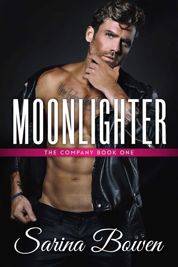 Moonlighter cover