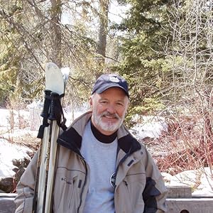 Photo of Keith Donnelly