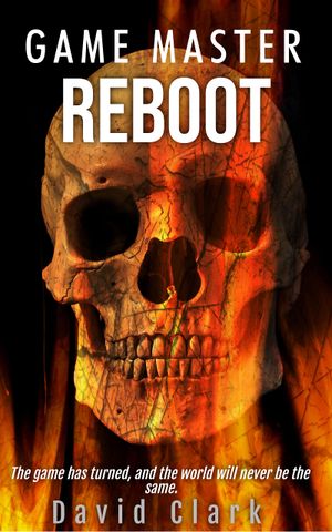 Reboot