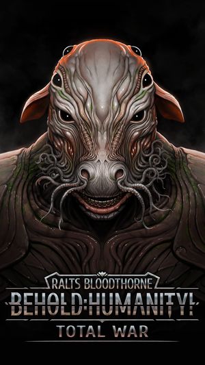 Total War