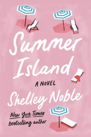 Summer Island
