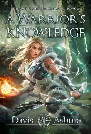 A Warrior's Knowledge