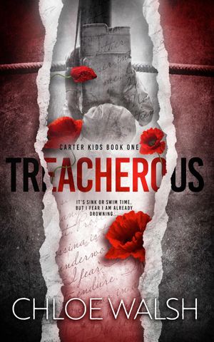 Treacherous