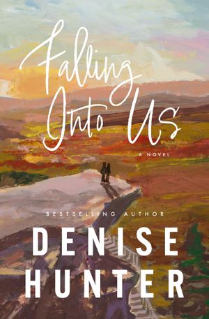 Falling Into Us