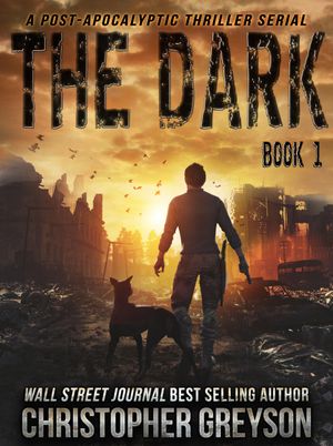 The Dark 1