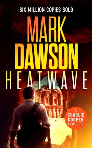 Heatwave
