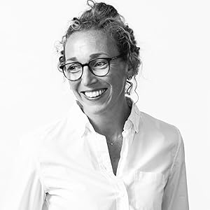 Photo of Virginia Evans