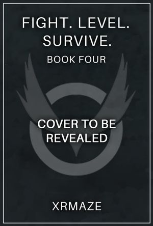 Fight. Level. Survive. 4