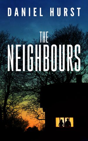 The Neighbours