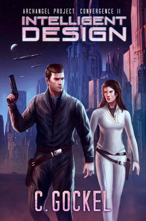 Intelligent Design