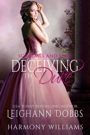 Deceiving The Duke