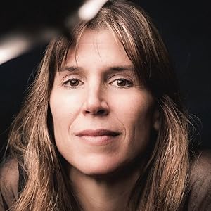 Photo of Alice Austen