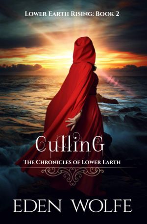 Culling