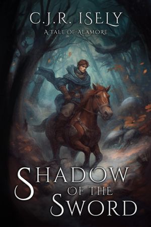Shadow of the Sword