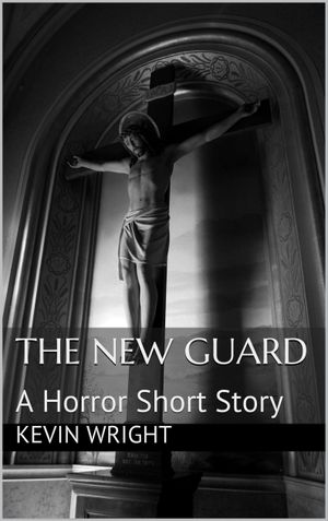 The New Guard