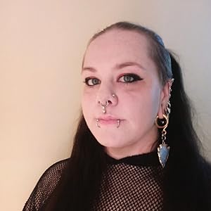 Photo of Opal Reyne