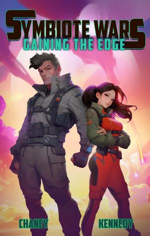 Gaining the Edge