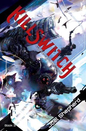 Killswitch