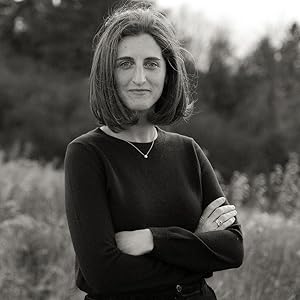 Photo of Bailey Seybolt