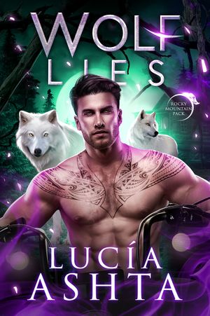 Wolf Lies