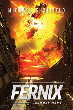 Fernix