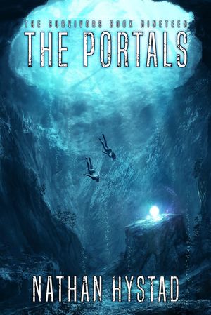 The Portals