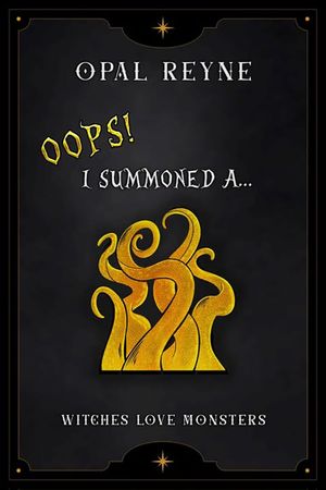 Oops! I Summoned a Metamorphic Monster