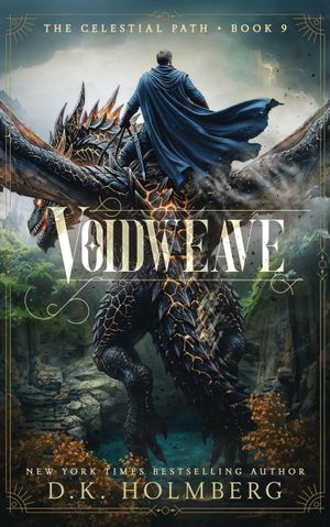 Voidweave