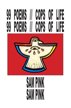 99 Poems