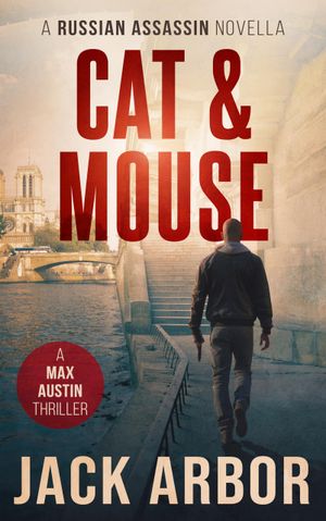 Cat & Mouse