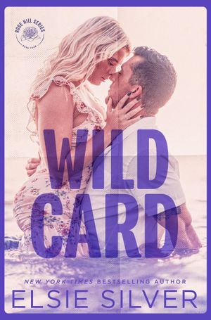 Wild Card