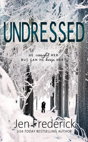 Undressed