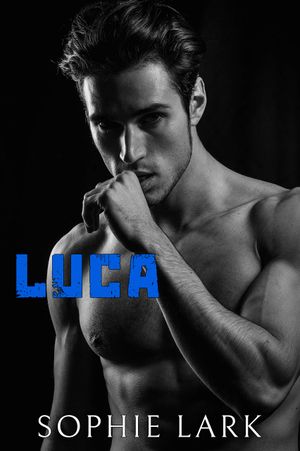 Luca