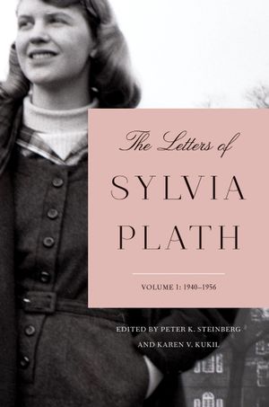 Volume 1: 1940-1956