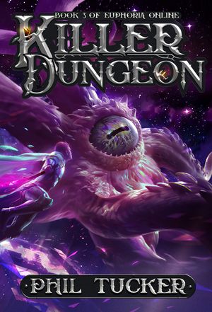 Killer Dungeon