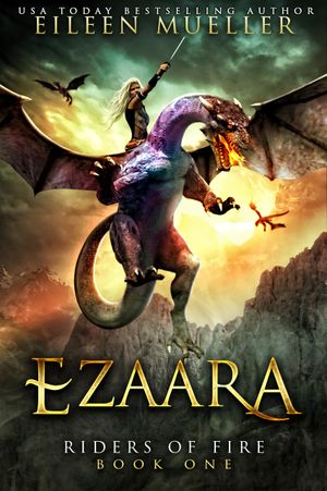 Ezaara