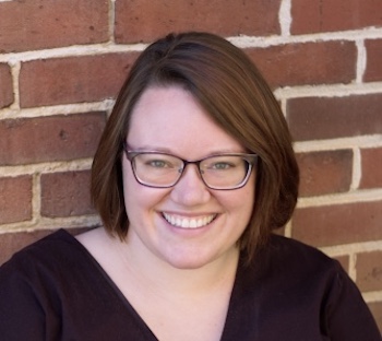 Photo of Tirzah Price