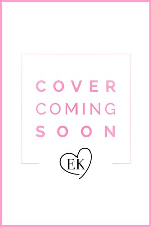 Recent book by Elle Kennedy