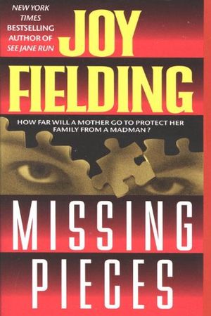 Missing Pieces
