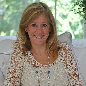 Photo of Lisa Patton