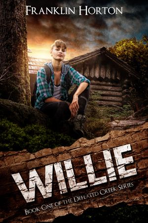 Willie