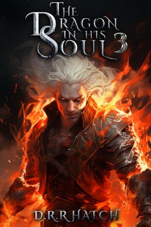 The Dragon in his Soul