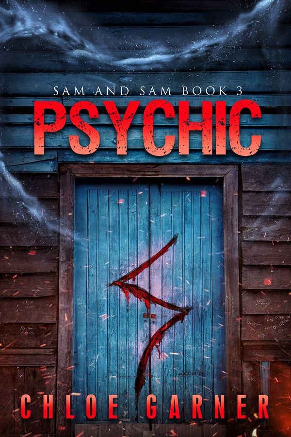 Psychic cover